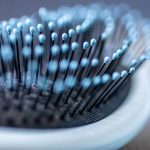 Detangling Hair Brush: 7 Proven Tips to Avoid Painful Brushing Mistakes